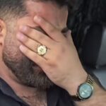دانلود آهنگ محمد مرادی له کار دوران صد بازی دیمه